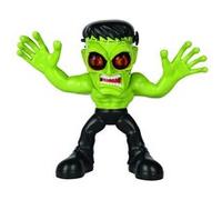 Monster Screamers Frankenstein
