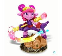 Figurine Splat Skylanders Superchargers