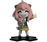Figurine Spy x Family Anya Forger 12 cm G