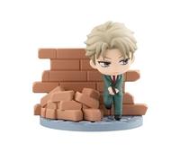 Figurine Spy x Family - Hold Figure Loid Forger 7 cm