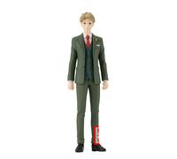 Figurine Spy x Family - Loid Forger Family Photo 18cm