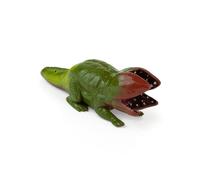 Figurine Squeezeable Dart De Stranger Things - 5 Pouces