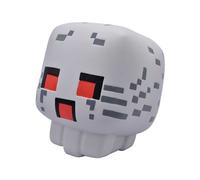 Figurine SquishMe Minecraft Mega Ghost