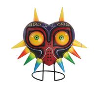 Figurine Standard Zelda Majora’s Mask 25CM