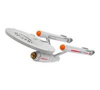 Figurine Star Trek - Véhicule USS Enterprise NCC-1701 G