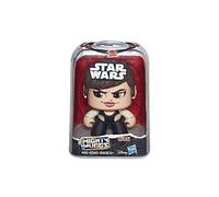 Figurine Star Wars Athena