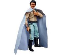 Star Wars Figurine The Black Series – General Lando Calrissian (Le Retour du Jedi)