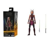 Figurine Star Wars BL Firth G