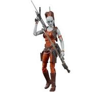 Figurine Star Wars BL Oklahoma Multicolore G
