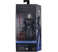 Star Wars – SW BL Oakland