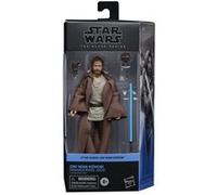 Figurine Star Wars Bl San Francisco 15 cm G