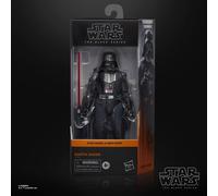 Figurine - HASBRO - Darth Vader - 15 cm - Design premium - Star Wars - Mixte