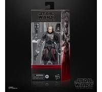 Figurine Star Wars Black Series 15cm ECHO Bad Batch