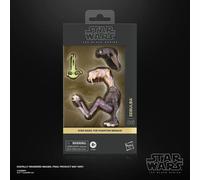 Figurine Star Wars Black Series 15cm Sebulba