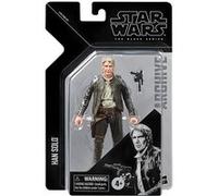 Figurine Star Wars Black Series Archive Peabody G