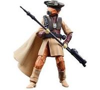Figurine Star Wars Black Series Archive Waltham Multicolore G