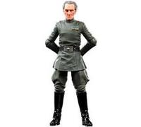 Figurine Star Wars Black Series Archive Worcester G