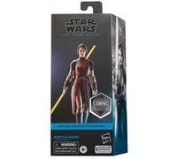 Figurine Star Wars Black Series Bastila Shan G