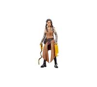 Star Wars The Black Series Black Series Bix Caleen