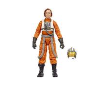 Figurine | Star Wars | Black Series | Colonel Ward