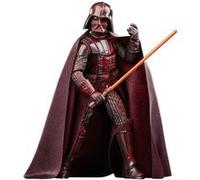 Figurine - Star Wars Black Series - Conv Excl Small G