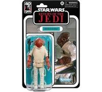 Figurine - Star Wars Black Series Convention Exclu - Admiral Ackbar G