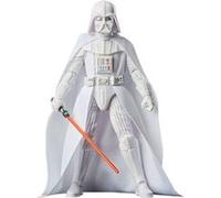 Hasbro Star Wars The Black Series Infinities Darth Vade Action Figure, 6-Pouce Hauteur