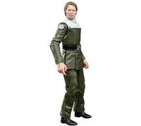 Figurine - Star Wars - Black Series - Galen Erso Multicolore G