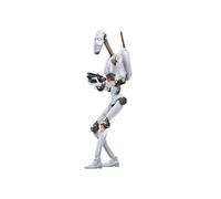 Figurine - Star Wars Black Series - Gaming Greats - Rc Battle Droid
