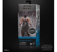 Figurine Star Wars Black Series GG 15cm Nightbrother Archer ( Fallen Order )