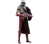 Figurine - Star Wars Black Series - Hk-87 G