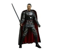 Star Wars The Black Series - Moff Gideon