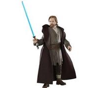 Star Wars The Black Series, Obi-Wan Kenobi (Jabiim), Star Wars: Obi-Wan Kenobi, Figurine de 15 cm