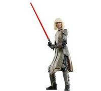 Star Wars The Black Series, Figurine Shin Hati de 15 cm