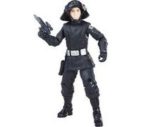 Figurine Star Wars Black Séries Trooper de l’étoile de mort 15 cm G