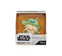 Figurine Star Wars Bounty Collection Modèle Aléatoire