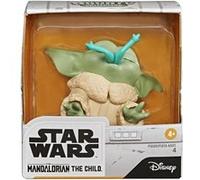 Figurine Star Wars Bounty Collection Modèle Aléatoire Multicolore G