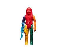 Figurine Star Wars Chewbacca 10,5 cm