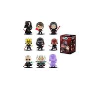 Figurine Star Wars Cosbi Dark Side Modèle aléatoire