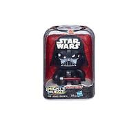 Figurine Star Wars Dark Vador