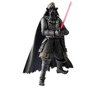 Figurine 'Star Wars' - Darth Vader Samurai - 18 cm