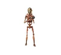 Figurine - Star Wars Episode II - Battle Droid (geonosis) 31 Cm