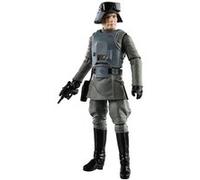 Figurine Star Wars Episode V Vintage Collection General Veers (AT-AT Commander) 10 cm