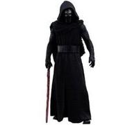 Figurine Star Wars - Episode VII statuette PVC ARTFX+ 1/10 Kylo Ren 18 cm G