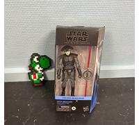 Figurine star wars Fifth brother - goodies - Neuf