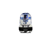 Figurine Star Wars - Figurine Cosbi R2-D2 8 cm G
