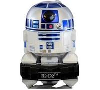 Figurine Star Wars - Figurine Cosbi R2-D2 8 cm G
