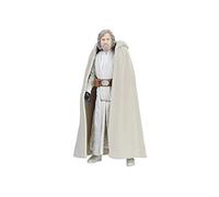 Hasbro Star Wars EP.8 10 Cm Cool Beta Grey C1503 C1509
