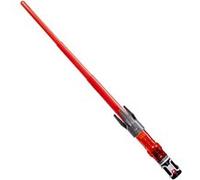 Star Wars Figurine Forge sabre laser Maul – Modèle aléatoire – Multicolore E