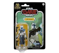 Hasbro, Figurine Vintage Collection Arc Trooper de Star Wars